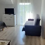 Inn Goscinne Marusa *