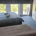 Inn Goscinne Marusa