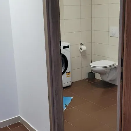 Goscinne Marusa Щитно