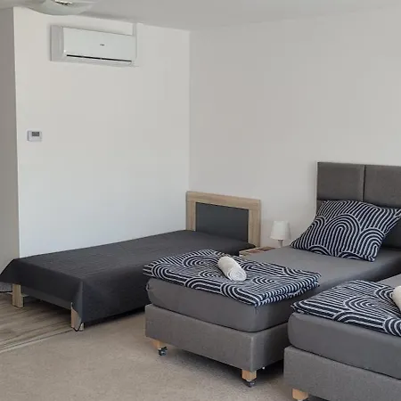 Goscinne Marusa * Szczytno (Warmian-Masurian)