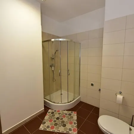 Goscinne Marusa * Szczytno (Warmian-Masurian)