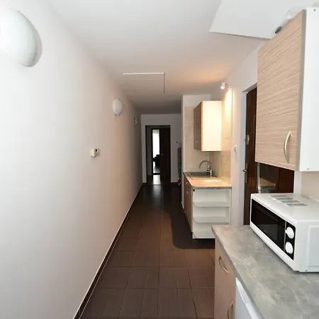 Värdshus Goscinne Marusa Szczytno (Warmian-Masurian)