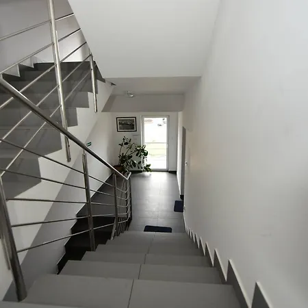 Goscinne Marusa * Szczytno (Warmian-Masurian)