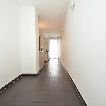 Värdshus Goscinne Marusa