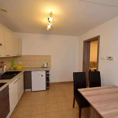 Goscinne Marusa * Szczytno (Warmian-Masurian)