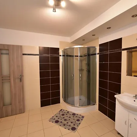 Goscinne Marusa * Szczytno (Warmian-Masurian)