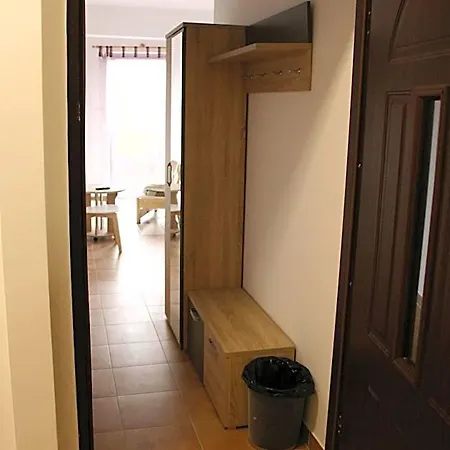 Kro Goscinne Marusa