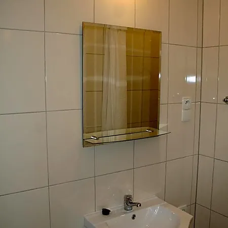 Kro Goscinne Marusa *