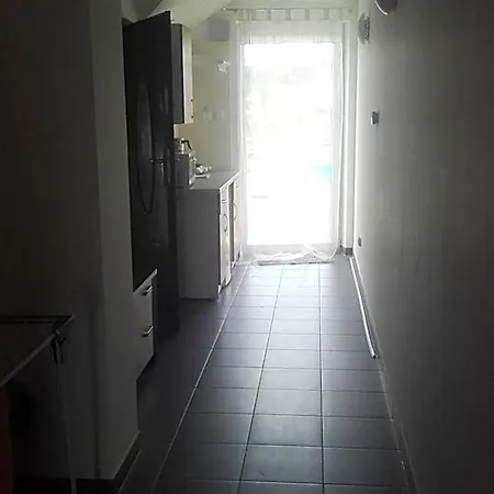 Goscinne Marusa Kro Szczytno (Warmian-Masurian)