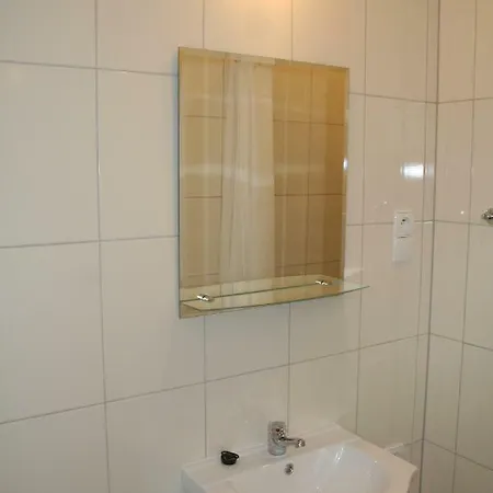 Goscinne Marusa * Szczytno (Warmian-Masurian)